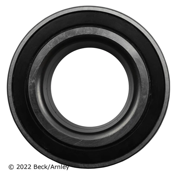 Beck/Arnley 051-4217 Wheel Bearing Kit