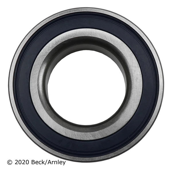 Beck/Arnley 051-4223 Wheel Bearing Kit
