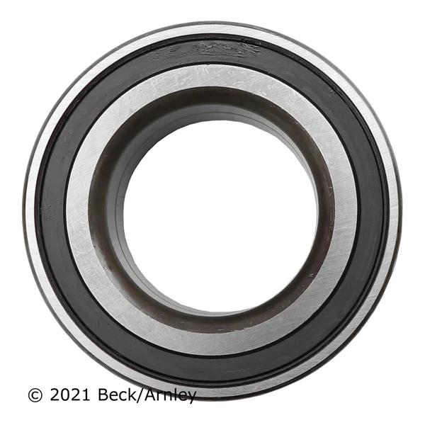 Beck/Arnley 051-4229 Wheel Bearing
