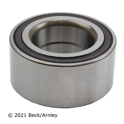 Beck/Arnley 051-4229 Wheel Bearing