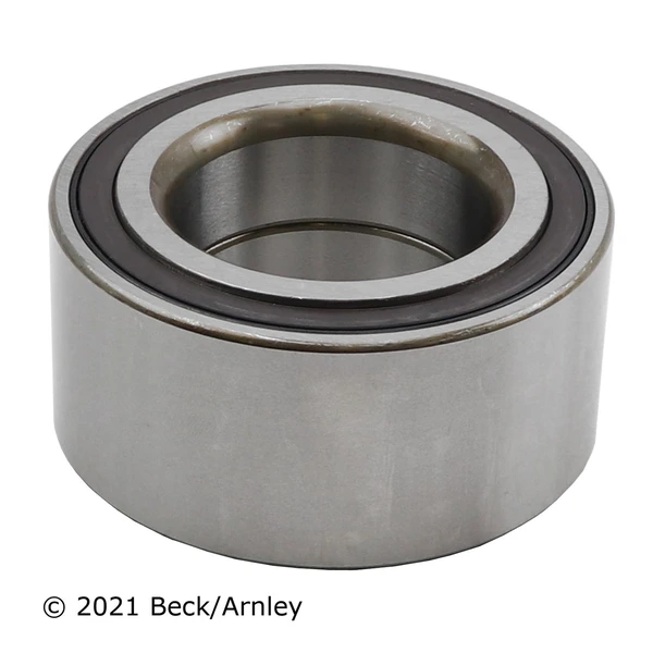 Beck/Arnley 051-4229 Wheel Bearing