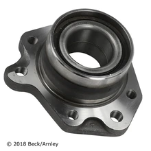 Beck/Arnley 051-4235 Wheel Bearing, Rear Left Driver Side
