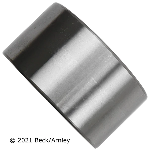 Beck/Arnley 051-4239 Wheel Bearing, Front Side