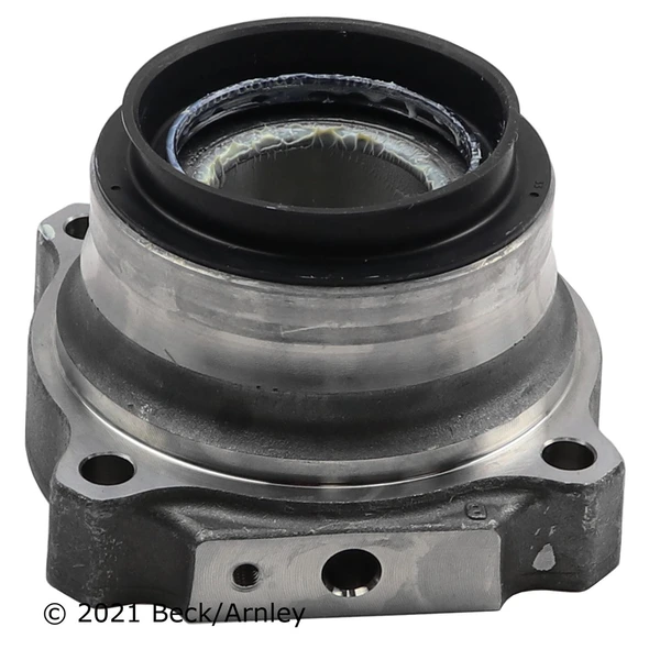 Beck/Arnley 051-6105 Wheel Bearing, Rear Right Passenger Side