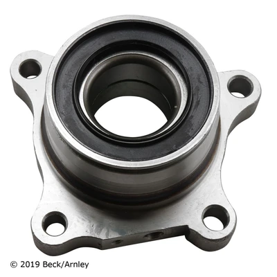 Beck/Arnley 051-6110 Wheel Bearing, Rear Right Passenger Side