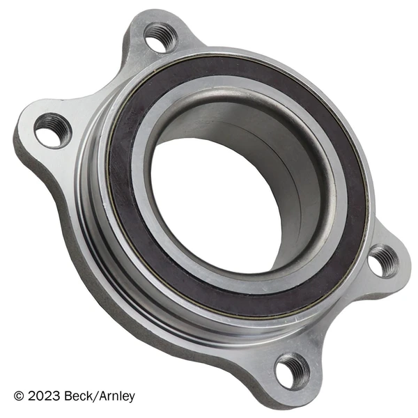 Beck/Arnley 051-6256 Wheel Bearing Kit