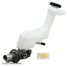 Beck/Arnley 072-0040 Brake Master Cylinder