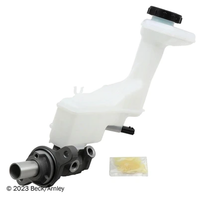 Beck/Arnley 072-0040 Brake Master Cylinder