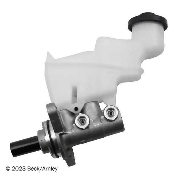 Beck/Arnley 072-0041 Brake Master Cylinder