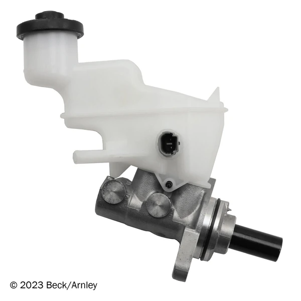 Beck/Arnley 072-0042 Brake Master Cylinder
