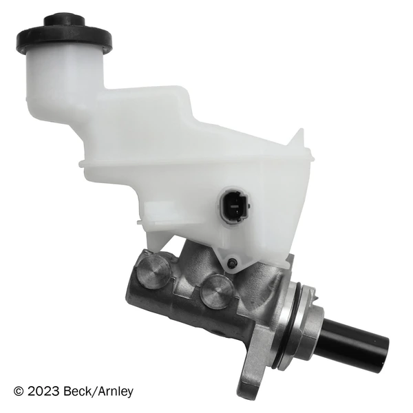Beck/Arnley 072-0043 Brake Master Cylinder