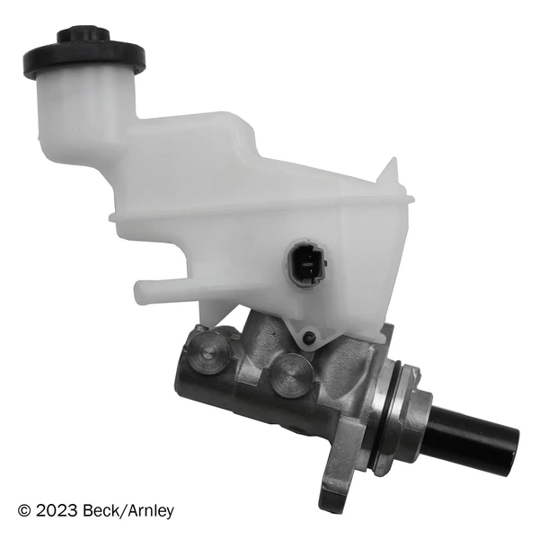 Beck/Arnley 072-0044 Brake Master Cylinder