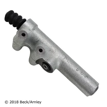 Beck/Arnley 072-0060 Clutch Master Cylinder