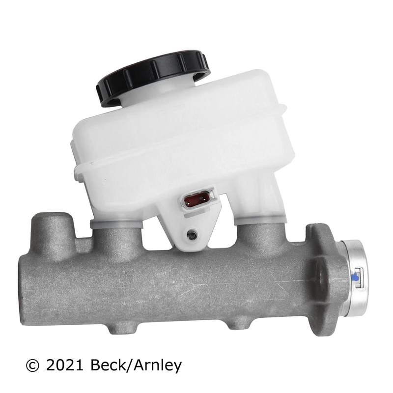 Beck/Arnley 072-0001 Brake Master Cylinder