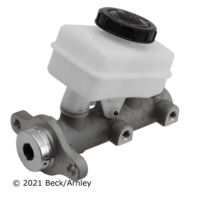 Beck/Arnley 072-0001 Brake Master Cylinder