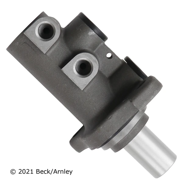Beck/Arnley 072-0008 Brake Master Cylinder