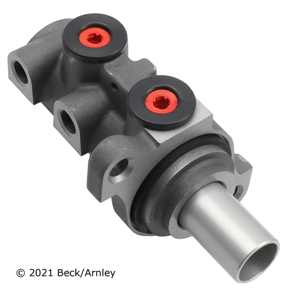 Beck/Arnley 072-0008 Brake Master Cylinder
