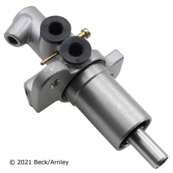 Beck/Arnley 072-0009 Brake Master Cylinder