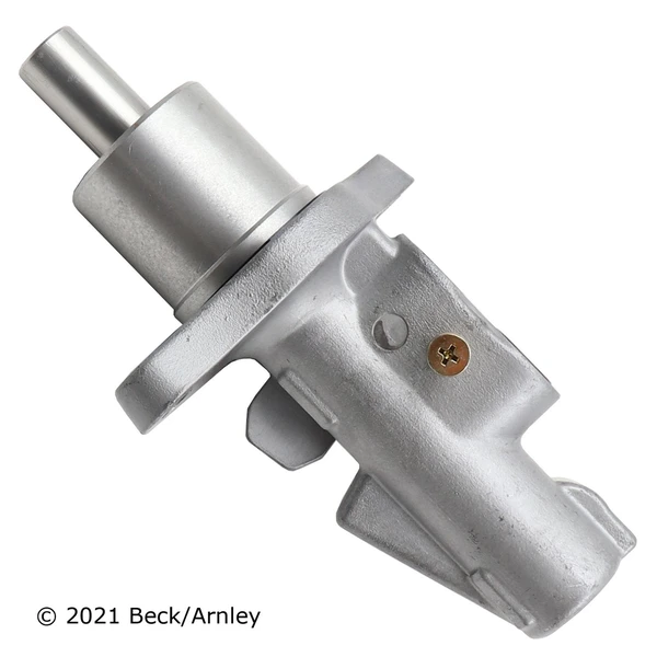 Beck/Arnley 072-0010 Brake Master Cylinder