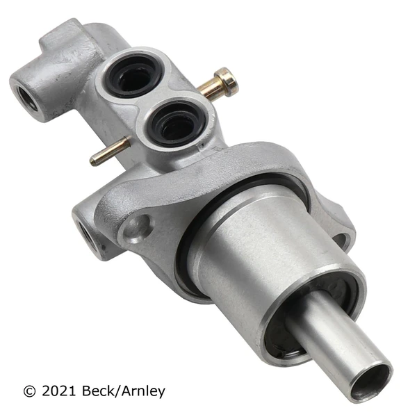 Beck/Arnley 072-0010 Brake Master Cylinder