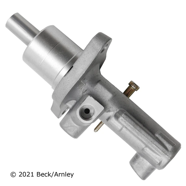 Beck/Arnley 072-0012 Brake Master Cylinder