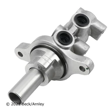Beck/Arnley 072-0013 Brake Master Cylinder