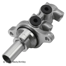 Beck/Arnley 072-0014 Brake Master Cylinder