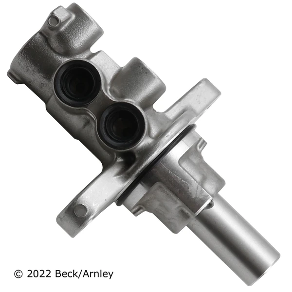 Beck/Arnley 072-0015 Brake Master Cylinder