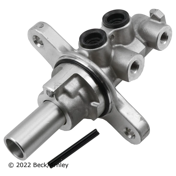 Beck/Arnley 072-0015 Brake Master Cylinder