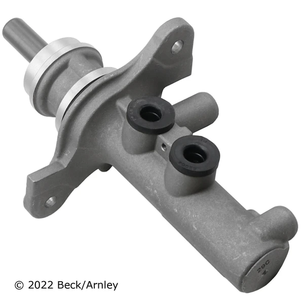 Beck/Arnley 072-0017 Brake Master Cylinder