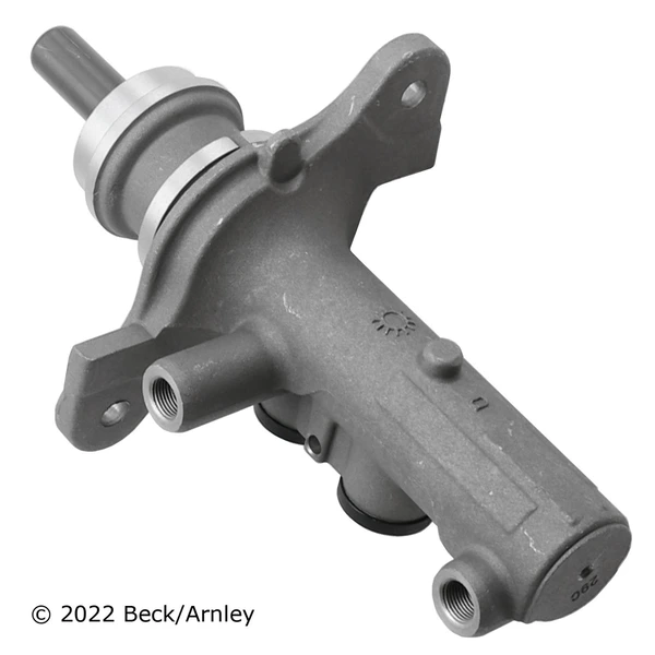 Beck/Arnley 072-0017 Brake Master Cylinder