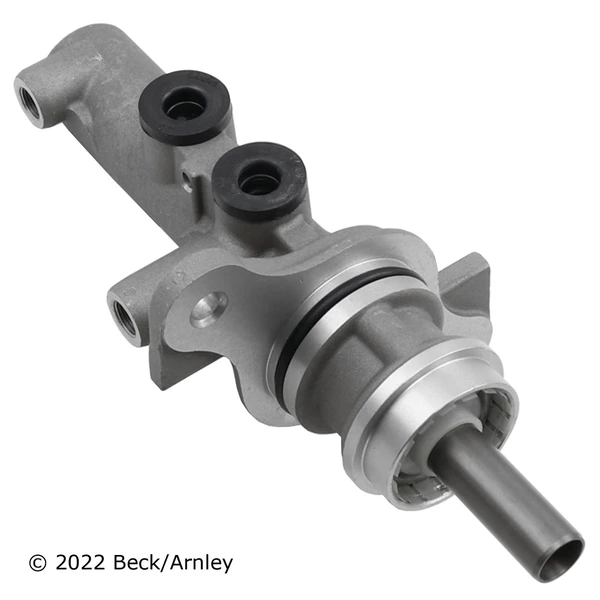 Beck/Arnley 072-0017 Brake Master Cylinder