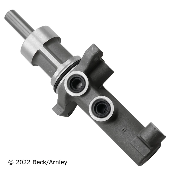 Beck/Arnley 072-0019 Brake Master Cylinder