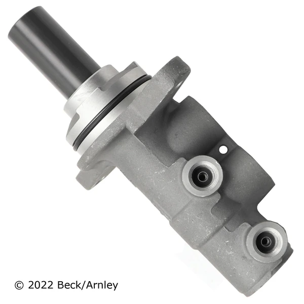 Beck/Arnley 072-0023 Brake Master Cylinder