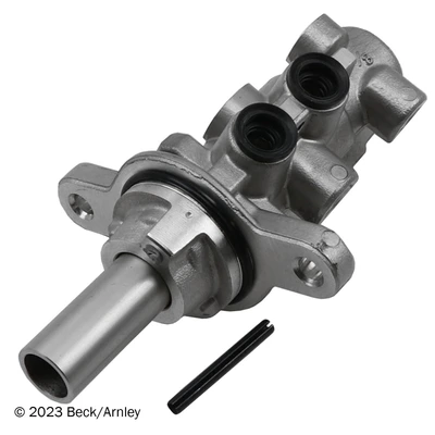 Beck/Arnley 072-0024 Brake Master Cylinder