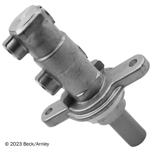 Beck/Arnley 072-0025 Brake Master Cylinder