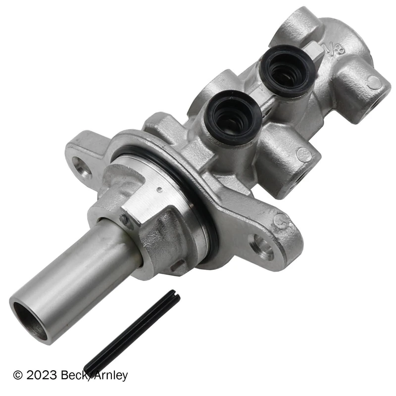 Beck/Arnley 072-0025 Brake Master Cylinder