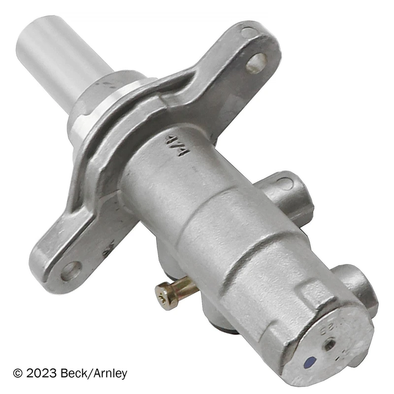 Beck/Arnley 072-0026 Brake Master Cylinder