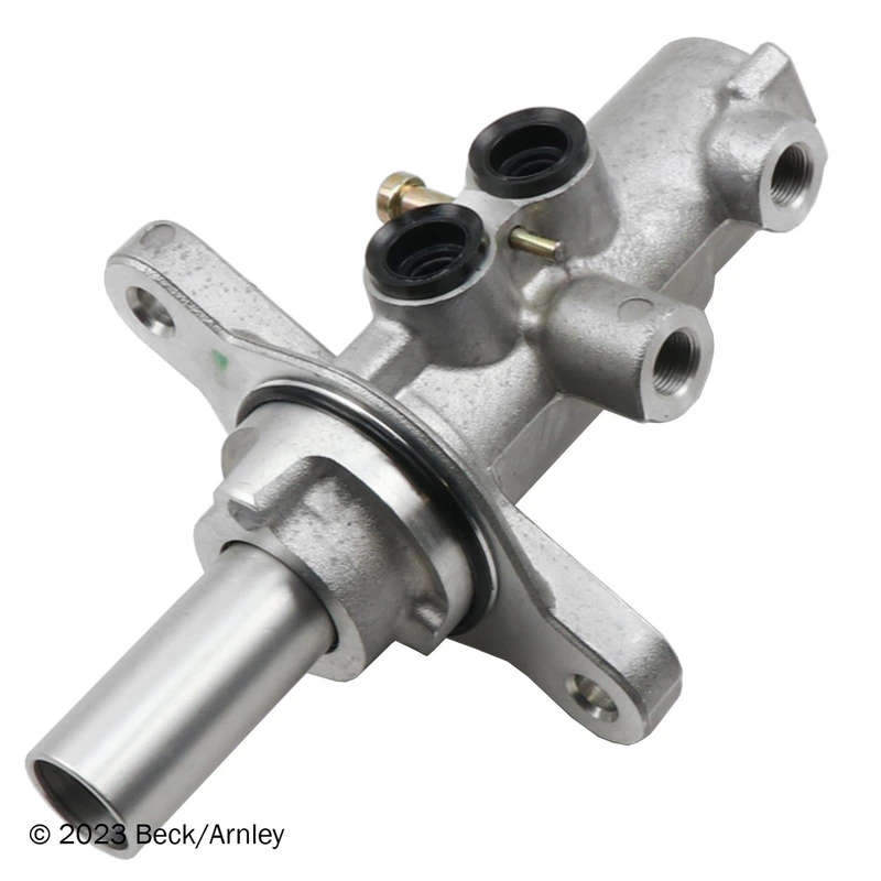 Beck/Arnley 072-0026 Brake Master Cylinder