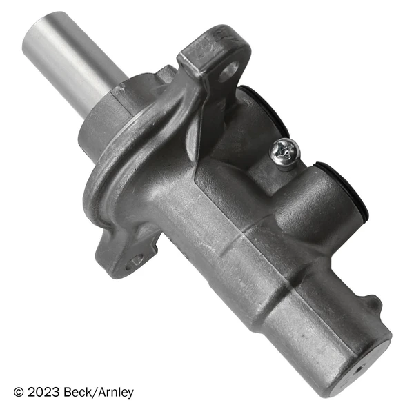 Beck/Arnley 072-0027 Brake Master Cylinder