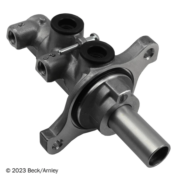 Beck/Arnley 072-0027 Brake Master Cylinder