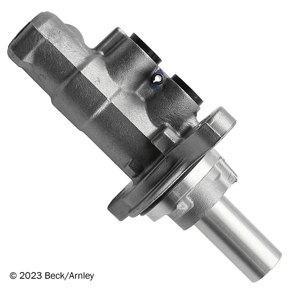 Beck/Arnley 072-0034 Brake Master Cylinder