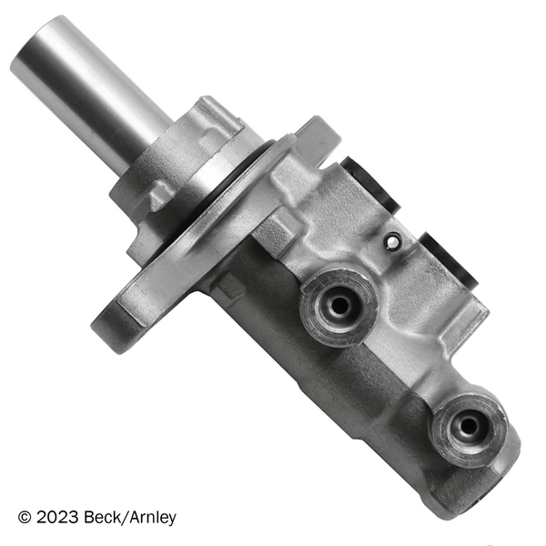 Beck/Arnley 072-0034 Brake Master Cylinder