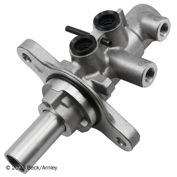 Beck/Arnley 072-0034 Brake Master Cylinder