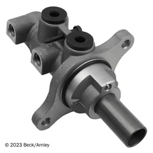 Beck/Arnley 072-0035 Brake Master Cylinder