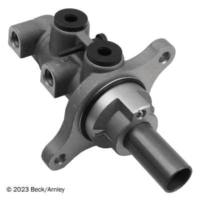 Beck/Arnley 072-0035 Brake Master Cylinder