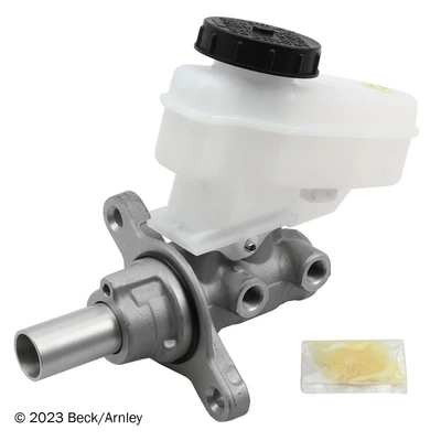 Beck/Arnley 072-0036 Brake Master Cylinder