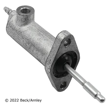 Beck/Arnley 072-0144 Clutch Slave Cylinder