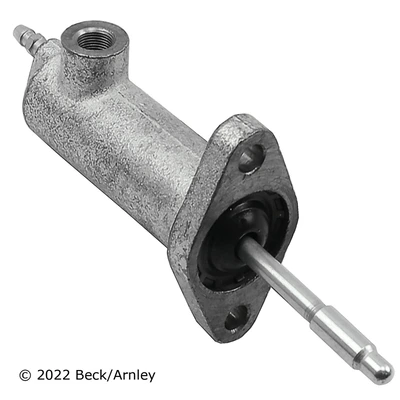 Beck/Arnley 072-0144 Clutch Slave Cylinder