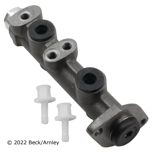 Beck/Arnley 072-0383 Brake Master Cylinder